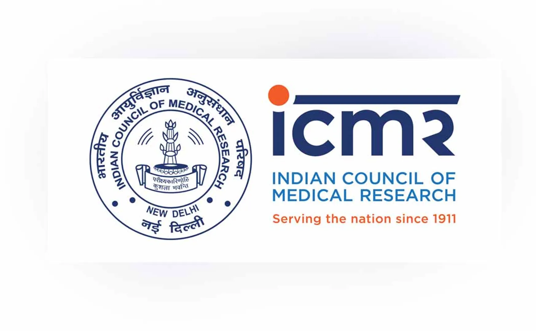 covid 19 number of samples tested till date icmr 